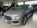 Maserati Levante Levante 3.0 V6 275cv auto Gris - thumbnail 1