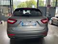 Maserati Levante Levante 3.0 V6 275cv auto Gris - thumbnail 7
