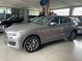 Maserati Levante Levante 3.0 V6 275cv auto Gris - thumbnail 5