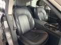 Maserati Levante Levante 3.0 V6 275cv auto Gris - thumbnail 10