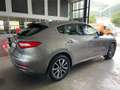 Maserati Levante Levante 3.0 V6 275cv auto Gris - thumbnail 8