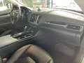 Maserati Levante Levante 3.0 V6 275cv auto Gris - thumbnail 11