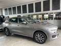 Maserati Levante Levante 3.0 V6 275cv auto Gris - thumbnail 9