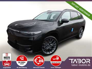 BEV 69,9 kWh Design 20Z Pano Nav ACC 4J.Gar.