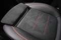 Mercedes-Benz GLB 250 4MATIC Premium Plus Aut. | DISTRONIC PLUS | PANORA Blanc - thumbnail 31