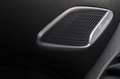 Mercedes-Benz GLB 250 4MATIC Premium Plus Aut. | DISTRONIC PLUS | PANORA Blanc - thumbnail 20
