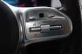 Mercedes-Benz GLB 250 4MATIC Premium Plus Aut. | DISTRONIC PLUS | PANORA Blanc - thumbnail 23
