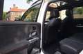 Mercedes-Benz GLB 250 4MATIC Premium Plus Aut. | DISTRONIC PLUS | PANORA Blanc - thumbnail 32