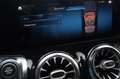 Mercedes-Benz GLB 250 4MATIC Premium Plus Aut. | DISTRONIC PLUS | PANORA Blanc - thumbnail 44