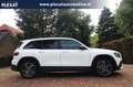 Mercedes-Benz GLB 250 4MATIC Premium Plus Aut. | DISTRONIC PLUS | PANORA Blanc - thumbnail 10