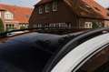 Mercedes-Benz GLB 250 4MATIC Premium Plus Aut. | DISTRONIC PLUS | PANORA Blanc - thumbnail 16