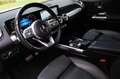 Mercedes-Benz GLB 250 4MATIC Premium Plus Aut. | DISTRONIC PLUS | PANORA Blanc - thumbnail 2