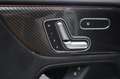 Mercedes-Benz GLB 250 4MATIC Premium Plus Aut. | DISTRONIC PLUS | PANORA Blanc - thumbnail 18