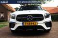 Mercedes-Benz GLB 250 4MATIC Premium Plus Aut. | DISTRONIC PLUS | PANORA Blanc - thumbnail 6