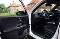 Mercedes-Benz GLB 250 4MATIC Premium Plus Aut. | DISTRONIC PLUS | PANORA Blanc - thumbnail 17