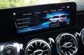 Mercedes-Benz GLB 250 4MATIC Premium Plus Aut. | DISTRONIC PLUS | PANORA Blanc - thumbnail 46