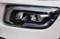 Mercedes-Benz GLB 250 4MATIC Premium Plus Aut. | DISTRONIC PLUS | PANORA Blanc - thumbnail 5