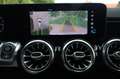 Mercedes-Benz GLB 250 4MATIC Premium Plus Aut. | DISTRONIC PLUS | PANORA Blanc - thumbnail 28