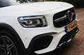 Mercedes-Benz GLB 250 4MATIC Premium Plus Aut. | DISTRONIC PLUS | PANORA Blanc - thumbnail 8