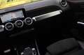 Mercedes-Benz GLB 250 4MATIC Premium Plus Aut. | DISTRONIC PLUS | PANORA Blanc - thumbnail 36