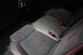 Mercedes-Benz GLB 250 4MATIC Premium Plus Aut. | DISTRONIC PLUS | PANORA Blanc - thumbnail 33