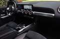 Mercedes-Benz GLB 250 4MATIC Premium Plus Aut. | DISTRONIC PLUS | PANORA Blanc - thumbnail 42