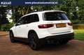 Mercedes-Benz GLB 250 4MATIC Premium Plus Aut. | DISTRONIC PLUS | PANORA Blanc - thumbnail 12