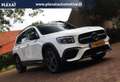 Mercedes-Benz GLB 250 4MATIC Premium Plus Aut. | DISTRONIC PLUS | PANORA Blanc - thumbnail 7