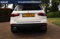 Mercedes-Benz GLB 250 4MATIC Premium Plus Aut. | DISTRONIC PLUS | PANORA Blanc - thumbnail 11