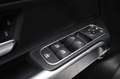 Mercedes-Benz GLB 250 4MATIC Premium Plus Aut. | DISTRONIC PLUS | PANORA Blanc - thumbnail 19
