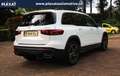 Mercedes-Benz GLB 250 4MATIC Premium Plus Aut. | DISTRONIC PLUS | PANORA Blanc - thumbnail 3