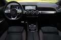 Mercedes-Benz GLB 250 4MATIC Premium Plus Aut. | DISTRONIC PLUS | PANORA Blanc - thumbnail 34