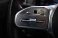 Mercedes-Benz GLB 250 4MATIC Premium Plus Aut. | DISTRONIC PLUS | PANORA Blanc - thumbnail 22