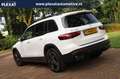 Mercedes-Benz GLB 250 4MATIC Premium Plus Aut. | DISTRONIC PLUS | PANORA Blanc - thumbnail 13