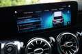 Mercedes-Benz GLB 250 4MATIC Premium Plus Aut. | DISTRONIC PLUS | PANORA Blanc - thumbnail 45