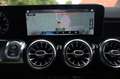 Mercedes-Benz GLB 250 4MATIC Premium Plus Aut. | DISTRONIC PLUS | PANORA Blanc - thumbnail 27