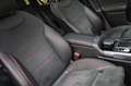 Mercedes-Benz GLB 250 4MATIC Premium Plus Aut. | DISTRONIC PLUS | PANORA Blanc - thumbnail 43