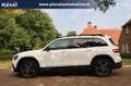 Mercedes-Benz GLB 250 4MATIC Premium Plus Aut. | DISTRONIC PLUS | PANORA Blanc - thumbnail 14
