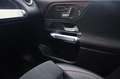Mercedes-Benz GLB 250 4MATIC Premium Plus Aut. | DISTRONIC PLUS | PANORA Blanc - thumbnail 30