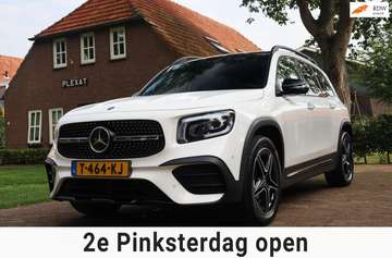 4MATIC Premium Plus Aut. | DISTRONIC PLUS | PANORA