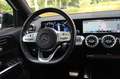 Mercedes-Benz GLB 250 4MATIC Premium Plus Aut. | DISTRONIC PLUS | PANORA Blanc - thumbnail 39