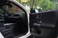 Mercedes-Benz GLB 250 4MATIC Premium Plus Aut. | DISTRONIC PLUS | PANORA Blanc - thumbnail 41