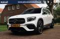 Mercedes-Benz GLB 250 4MATIC Premium Plus Aut. | DISTRONIC PLUS | PANORA Blanc - thumbnail 1