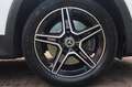 Mercedes-Benz GLB 250 4MATIC Premium Plus Aut. | DISTRONIC PLUS | PANORA Blanc - thumbnail 9