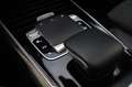 Mercedes-Benz GLB 250 4MATIC Premium Plus Aut. | DISTRONIC PLUS | PANORA Blanc - thumbnail 24