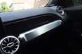 Mercedes-Benz GLB 250 4MATIC Premium Plus Aut. | DISTRONIC PLUS | PANORA Blanc - thumbnail 29