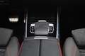 Mercedes-Benz GLB 250 4MATIC Premium Plus Aut. | DISTRONIC PLUS | PANORA Blanc - thumbnail 37