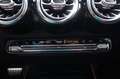 Mercedes-Benz GLB 250 4MATIC Premium Plus Aut. | DISTRONIC PLUS | PANORA Blanc - thumbnail 26