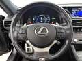Lexus RC 300h F Sport Premium | Mark Levinson | Adaptief Demping Noir - thumbnail 20