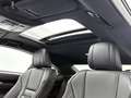 Lexus RC 300h F Sport Premium | Mark Levinson | Adaptief Demping Noir - thumbnail 12
